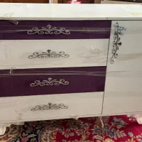 سرویس خواب۲نفره