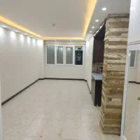 آپارتمان ۷۳متری دوخواب|فروش آپارتمان|ری, جوانمرد قصاب|دیوار