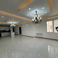 ۹۰متر سرمایه گذاری نزدیک پارک نهج البلاغه|فروش آپارتمان|تهران, پونک|دیوار