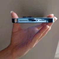 ایفون ۱۳  پرومکس|موبایل|تهران, تهرانپارس غربی|دیوار