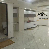 فروش ۸۳ متر آپارتمان/ ۷۲۰ وام / مرکز شهر