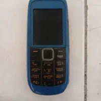 گوشی نوکیا