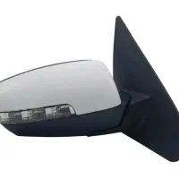 آینه بغل تاشو پارس و ۴۰۵ (تمام اتومات)|خدمات موتور و ماشین|سنندج, |دیوار