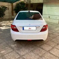 دنا پلاس اتومات|خودرو سواری و وانت|اصفهان, درب کوشک|دیوار