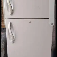 یخچال فریزرالجی اصل کره