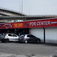 استخدام صافکار حرفه ای