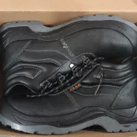 کفش ایمنی سایز42