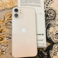 ایفون 12mini لازَروَرَقی|موبایل|نسیم‌شهر, |دیوار