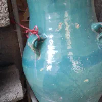 خمره‌قدیمی