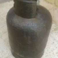 پیک نیک ۵ کیلویی نو