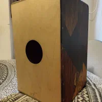 کاخُن DZ|درام و پرکاشن|گرگان, |دیوار