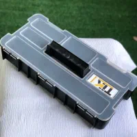 جعبه نظم دهنده ابزار و غیره