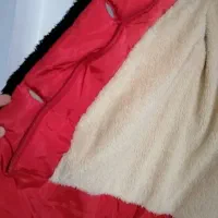 کابشن دخترونه|کفش و لباس بچه|شیراز, شهرک گلستان|دیوار