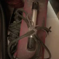 جوشکاری سیار