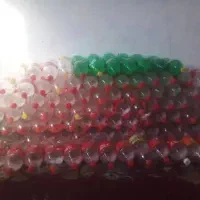 بانکه نوشابه