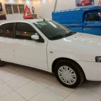 سورن پلاسef7