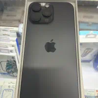 iPhone 16promax