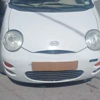 سواریMVMتیپ110