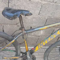 دوچرخه|دوچرخه، اسکیت، اسکوتر|جیرفت, |دیوار