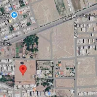 زمین مسکونی ماهدشت|فروش زمین و ملک کلنگی|ماهدشت, |دیوار