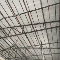 اجرای کلیه کارهای ساختمانی|خدمات پیشه و مهارت|نسیمشهر, |دیوار