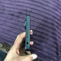 پوکو m6 پورو رم 12|موبایل|بندر گناوه, |دیوار