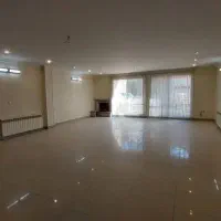 اجاره واحد مسکونی متراژ ۲۲۰ خیابان تالار|اجارهٔ آپارتمان|اصفهان, خواجه عمید|دیوار