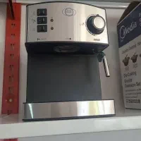 قیمت 5500000