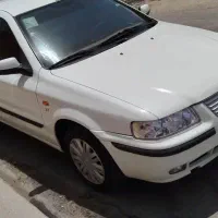 سمند 99 ef7