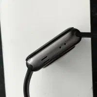 اپل واچ series 3 مشکی 42mm|ساعت|تهران, کامرانیه|دیوار
