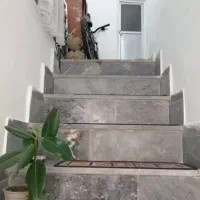 واحد ۷۰ متری دوخوابه