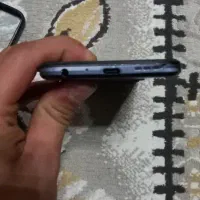 گوشی TCL 40 se|موبایل|تهران, استقلال|دیوار