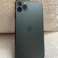 ایفون ۱۱پرومکس