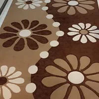 دو تخته فرش 6متری|فرش|تهران, جیحون|دیوار