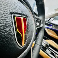 هونگچی بنزینی h5|خودرو سواری و وانت|تهران, گلستان (شهرک راه آهن)|دیوار