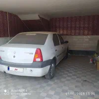 ال 90 E2 مدل 94 کارمندی