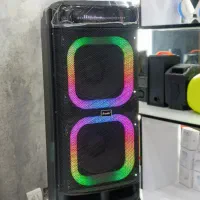 اسپیکر