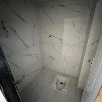 اجاره ۱۳۰متری /مسکن/غرق نور|اجارهٔ آپارتمان|کرمانشاه, |دیوار