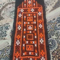 بدن استین|لباس|سراوان, |دیوار