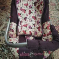 یک عدد کری یر