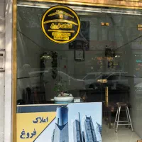 اجاره مغازه ششگلان،عباسی،منصور/۱۱متر