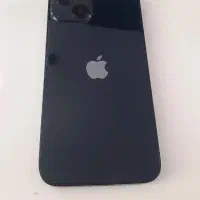 13 zaa