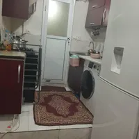 خونه طبقه همکف متراژ 36 متر|اجارهٔ خانه و ویلا|تهران, اتابک|دیوار