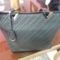 کیف زنانه مجلسی|کیف، کفش، کمربند|تهران, صد دستگاه|دیوار