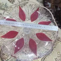 ظروف و نظم دهنده از ۲۵ تومان تا ۲۵۰ تومان|ظروف سرو و پذیرایی|تهران, خانی آباد نو شمالی|دیوار
