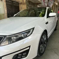 اپتیما 2016|خودرو سواری و وانت|مشهد, اقبال|دیوار