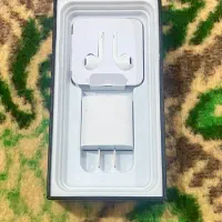 آیفون ۱۱ پرومکس استثنایی|موبایل|کرمان, |دیوار