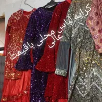 کرایه لباس محلی ارزانتر از همه جا