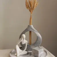 هدیه روز دختر و معلم با قیمت اقتصادی