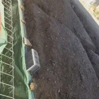 سه طبقه هوایی 110متری زیر قیمت  بازار|فروش آپارتمان|مشهد, چاهشک|دیوار